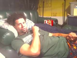 theycallmemills88 webcam