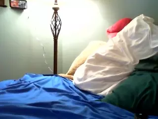zaddiO's Live Sex Cam Show