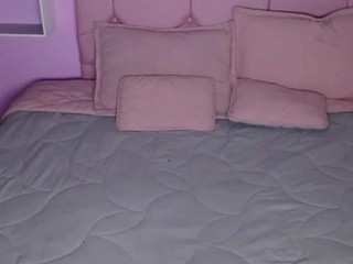 aileen-sweet Porn