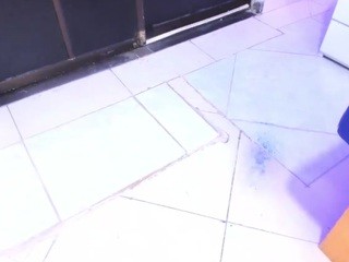 catalina-sexyhot22