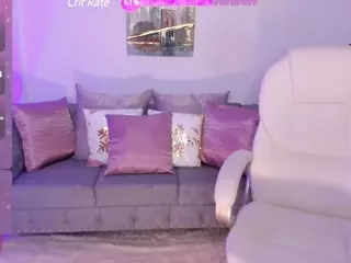 DANNASTRAUSS's Live Sex Cam Show