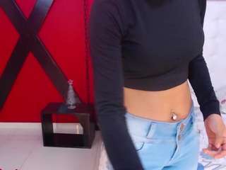 jennie-whitee Porn