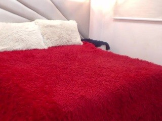 kayla-queen Porn