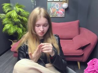 melissasunlight