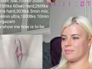 misslolaa camsoda Chat Sex Cam 