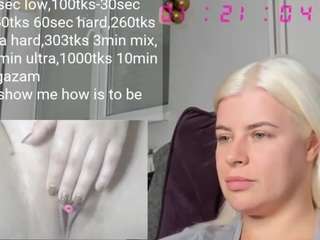 misslolaa camsoda Live One On One Sex Cam 