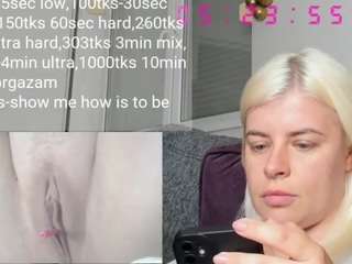 Fuck Machine Live Cams camsoda misslolaa