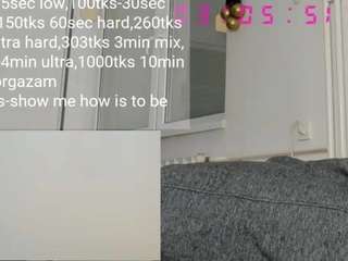 Live Sex Csm camsoda misslolaa