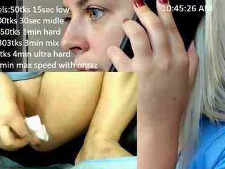  misslolaa chat room