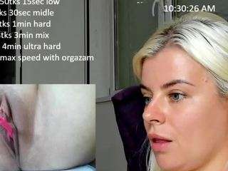 misslolaa Live Webcam on CamSoda