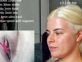 misslolaa webcam