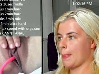 misslolaa Live Webcam on CamSoda