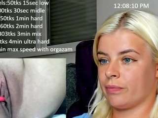  misslolaa chat room