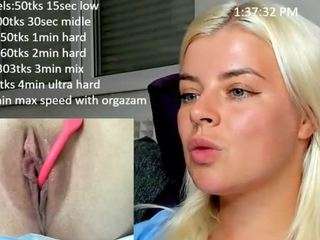  misslolaa chat room