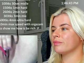 misslolaa webcam