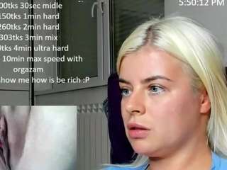 misslolaa from CamSoda is Freechat