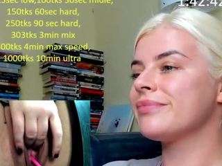 misslolaa from CamSoda