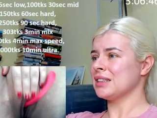 misslolaa Live Webcam on CamSoda