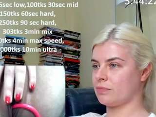 misslolaa's CamSoda show and profile