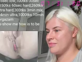 misslolaa's Live Sex Cam Show