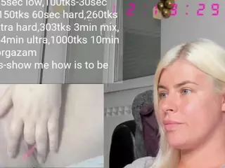 misslolaa's Live Sex Cam Show