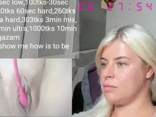 misslolaa's Live Sex Cam Show