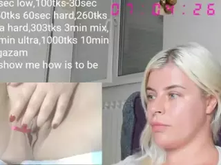 misslolaa's Live Sex Cam Show