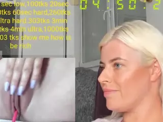 misslolaa's Live Sex Cam Show