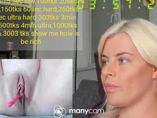 misslolaa's Live Sex Cam Show