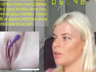 misslolaa's Live Sex Cam Show