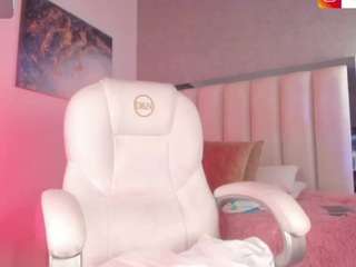 nainadeivis Live Webcam on CamSoda