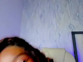 Nainadeivis's Live Sex Cam Show