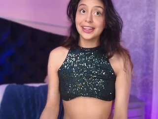 SOFLYCUTEFACE