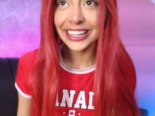 SOFLYCUTEFACE