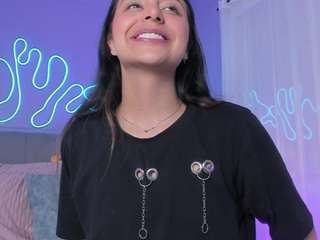 sofly-s webcam model