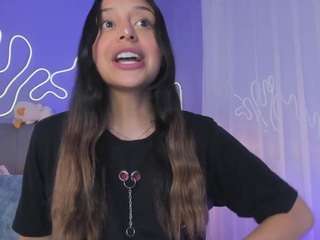 SOFLYCUTEFACE