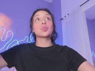 SOFLYCUTEFACE