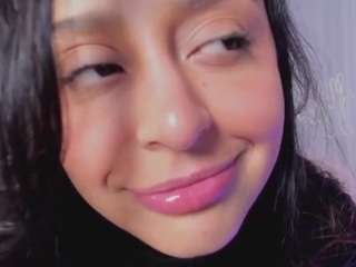 SOFLYCUTEFACE