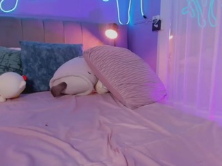 SOFLYCUTEFACE