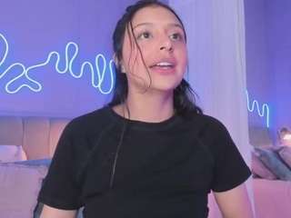 SOFLYCUTEFACE
