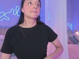 SOFLYCUTEFACE