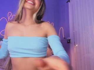 sofly-s webcam model