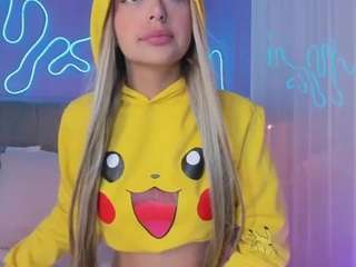 SOFLYCUTEFACE