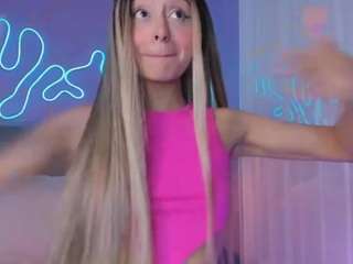 SOFLYCUTEFACE
