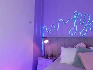sofly-s webcam model