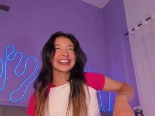 SOFLYCUTEFACE