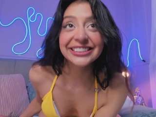 SOFLYCUTEFACE