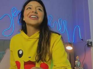 SOFLYCUTEFACE