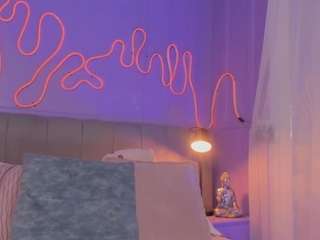  sofly-s chat room