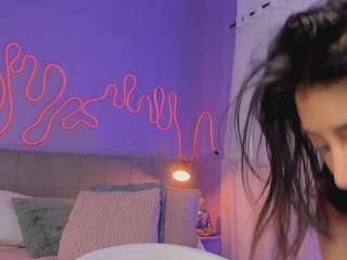 sofly-s webcam